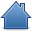 Gîte du Galli
