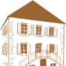 Ferme Saint Anne