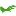 Gîte et Chambres d'hôtes Les Perrettes