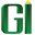 GI TECH GAMING CO INDIA PRIVATE LIMITED
