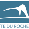 Le Gite du Rocher Vercors