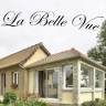 Gîte la belle vue
