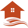 Homestay Gite Nam Hien Mekong