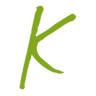 Gîtes de Kervenen à La Forêt-Fouesnant