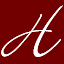 Great Huniers