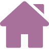 Maison Hodisveris