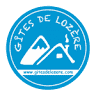 Gîte d'Estables