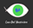 lacoeil 51 gite de france 23g1489
