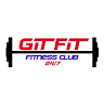 GITFIT FITNESS CLUB