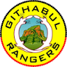 Githabul Rangers