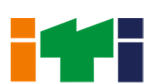 Government ITI