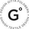 Design Gitta Foldberg