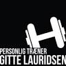PT Gitte Lauridsen