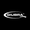 Giubra Srl