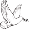 Giudice & Barndon Funeral Directors