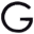 GIULIO