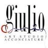 Salone Art Studio Acconciature Giulio
