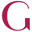 Giullia&Co
