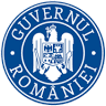 D.S.V.S.A. GIURGIU