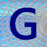 Giuseppe Piccolo Ltd