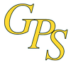 Giuseppe's Pizza Cantina