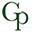 Giuseppe's Pizzeria & Deli