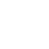 Giuseppe's Restaurant & Bar