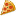 Giuseppes’s Pizza & Family Restaurant