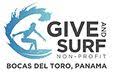 Give and Surf Volunteer Organization