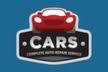Complete Auto Repair Service LLC