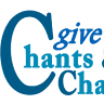 Chanterlands DIY & Hardware