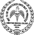Christian Medical College Vellore