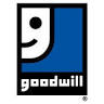 Goodwill Industries of Middle Tennessee Donation Center: Thompson Station Recycle