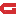 Givesco Inc