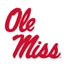 Pavilion at Ole Miss