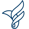Fayette Community Foundation