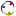 College Station ISD Education Foundation