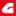 GIVI Point Radio Dalam