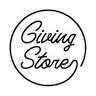 Giving Store