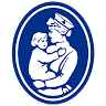 Yawkey Family Inn
