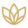 Giving & Living Lifestyle Store