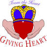 The Giving Heart