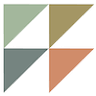 Giving Tree School Inc