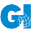 CÔNG TY TNHH DỊCH VỤ VÀ ĐẦU TƯ GLOBAL VIỆT NAM
