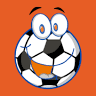 AMA Fortuna Sports - Givova Echipament