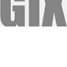 GIX Herrmann GmbH