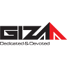Corporation designed and built the Giza Vietnam
