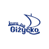 Promotion Center and Tourist Information