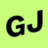 Grüne Jugend Karlsruhe
