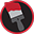 GJA PAINTING PLUS